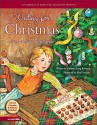 Waiting for Christmas: A Story about the Advent Calendar (Traditions of Faith from Around the World) - Kathleen Long Bostrom