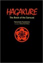 Hagakure: Book of the Samurai - Original Translation [NOOK OPTIMIZED] - Yamamoto Tsunetomo, William Scott Wilson