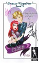 Drawn Together Book 2 - Jim Balent, Holly Golightly