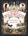 Under Wildwood - Colin Meloy, Carson Ellis