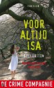 Voor altijd Isa - Svea Ersson