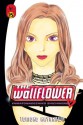 The Wallflower 15 - Tomoko Hayakawa