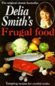 Frugal Food - Delia Smith