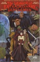 The League of Extraordinary Gentlemen, Vol. 2 - Alan Moore