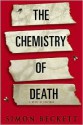 The Chemistry of Death - Simon Beckett