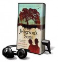 Jefferson's Sons [With Earbuds] - Kimberly Brubaker Bradley, Adenrele Ojo