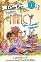 Fancy Nancy Spectacular Spectacles - Jane O'Connor, Robin Preiss Glasser