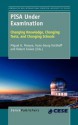 Pisa Under Examination: Changing Knowledge, Changing Tests, and Changing Schools - Miguel A. Pereyra, Hans-Georg Kotthoff, Robert Cowen