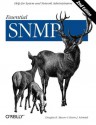 Essential SNMP - Douglas R. Mauro, Kevin J. Schmidt, Kevin Schmidt