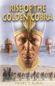 Rise of the Golden Cobra - Henry Aubin