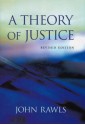 A Theory of Justice - John Rawls