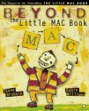 Beyond the Little Mac Book - Robin P. Williams, Steve Broback