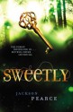 Sweetly - Jackson Pearce