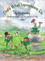 That's What Leprechauns Do - Eve Bunting, Emily Arnold McCully