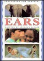 Ears - Stephen Savage