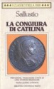 La congiura di Catilina - Sallust