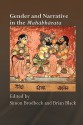 Gender and Narrative in the Mahabharata - Brodbeck Simon, Brian Black