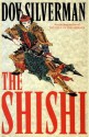 The Shishi (The John Mung Saga) - Dov Silverman