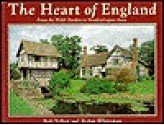 The Heart of England - Robin Whiteman, Rob Talbot