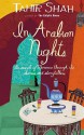 In Arabian Nights - Tahir Shah