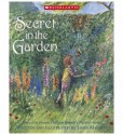 Secret In The Garden - James Mayhew