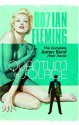 For Your Eyes Only (featuring Quantum of Solace) - Ian Fleming