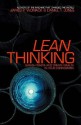 Lean Thinking - James P. Womack, Daniel T. Jones