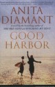 Good Harbor - Anita Diamant