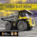 Hard Hat Zone - Theo Baker