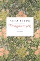 Dragonwyck - Anya Seton