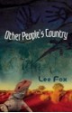 Other People's Country - Lee Fox