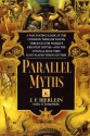 Parallel Myths - J.F. Bierlein