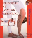 Principles of Anatomy and Physiology, Support and Movement of the Human Body - Gerard J. Tortora, Sandra Reynolds Grabowski