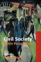 Civil Society, Vol. 2 - John Keane