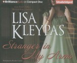 Stranger in My Arms - Lisa Kleypas