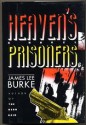 Heaven's Prisoners - James Lee Burke