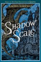 Shadow Scale - Rachel Hartman