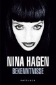 Bekenntnisse - Nina Hagen