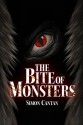 The Bite of Monsters - Simon Cantan