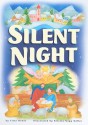 Silent Night - Vicki Howie, Kriszta Nagy Kallai