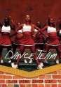 Dance Team (Surviving Southside) - Charnan Simon