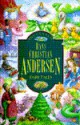 The Classic Andersen's Fairy Tales - Sheila Black