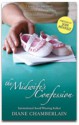 The Midwife's Confession - Diane Chamberlain