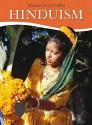 Hinduism. Anita Ganeri - Anita Ganeri