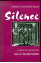 Silence: A Thirteenth-Century French Romance - Unknown, Sarah Roche-Mahdi