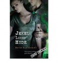 Jekel Loves Hyde - Beth Fantaskey