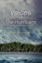 Voices in the Hurricane and Other Stories - Katia D. Ulysse