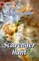 Scavenger Hunt - Stephen Goldin