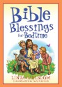 Bible Blessings for Bedtime - Linda Carlblom