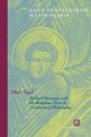 After God: Richard Kearney and the Religious Turn in Continental Philosophy - John Panteleimon Manoussakis